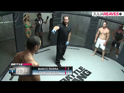 ❤️ Ultimate Fighter درست بعد از دعوا در رینگ یک دختر شماره را فاک می کند ☑ فیلم مقعد در پورنو fa.tubsexercom.ru ﹏