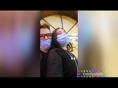 ❤️ قرنطینه لعنتی داره دیوونم میکنه ☑ فیلم مقعد در پورنو fa.tubsexercom.ru ﹏
