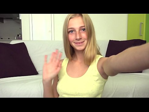 ❤️ وقتی حوصله ام سر می رود با تنبلی بیدمشک صورتی ام را خودارضایی می کنم ☑ فیلم مقعد در پورنو fa.tubsexercom.ru ﹏