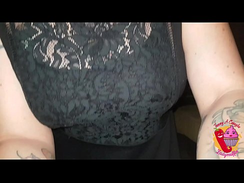 ❤️ خواهر ناتنی شلخته به او یک دم دستی و اسپانیایی می دهد ☑ فیلم مقعد در پورنو fa.tubsexercom.ru ﹏