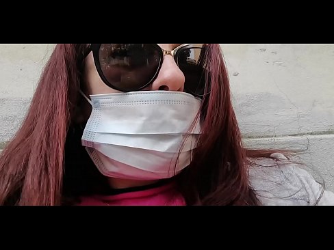 ❤️ نیکولتا از همسایهاش انتقام میگیرد و در گاراژش ادرار میکند (قرنطینه ایتالیایی ویژه Covid19) ☑ فیلم مقعد در پورنو fa.tubsexercom.ru ﹏