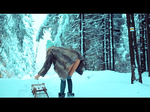 ❤️ پورنو موسیقی سال نو - سکس به موسیقی سال نو 2021 ☑ فیلم مقعد در پورنو fa.tubsexercom.ru ﹏