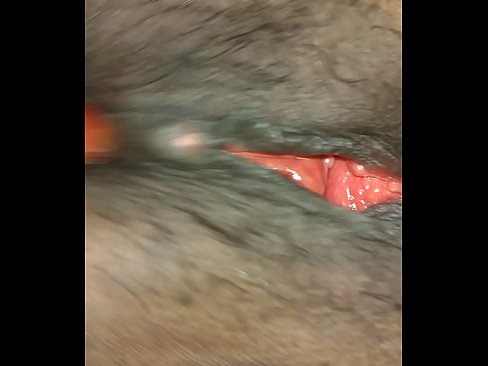 ❤️ Spread My Fat Pussy Make It Squirt ☑ فیلم مقعد در پورنو fa.tubsexercom.ru ﹏
