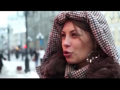 ❤️ آموزش فیلم دروس سکس، تکنیک ها و ژست های ارگاسم زنانه، نحوه درست رابطه جنسی، ماساژ اروتیک، آموزش آبپاش ☑ فیلم مقعد در پورنو fa.tubsexercom.ru ﹏
