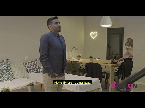 ❤️ PORNBCN 4K یک زن بالغ با جوانان بزرگ میخواهد مقعدی باشد ژیگولو جوان با دیک بزرگ. ☑ فیلم مقعد در پورنو fa.tubsexercom.ru ﹏