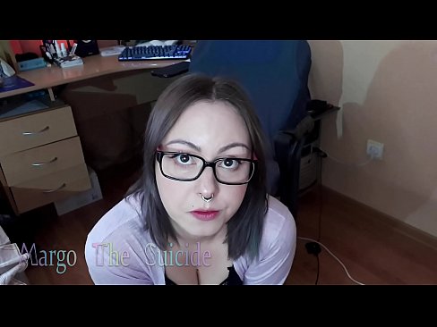 ❤️ دختر سکسی با عینک، دیلدو را عمیقاً در دوربین می مکد ☑ فیلم مقعد در پورنو fa.tubsexercom.ru ﹏