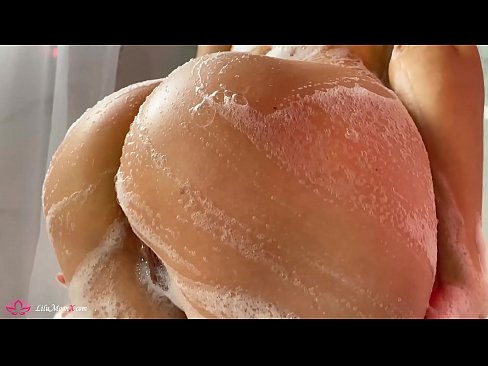 ❤️ سبزه با ارتعاش گربه خودارضایی می کند تا ارگاسم شدید در دوش گرفتن ☑ فیلم مقعد در پورنو fa.tubsexercom.ru ﹏