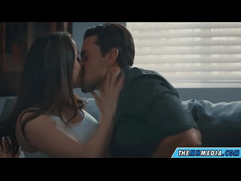 ❤️ رابطه جنسی عاشقانه با یک مادر خوش اندام ☑ فیلم مقعد در پورنو fa.tubsexercom.ru ﹏