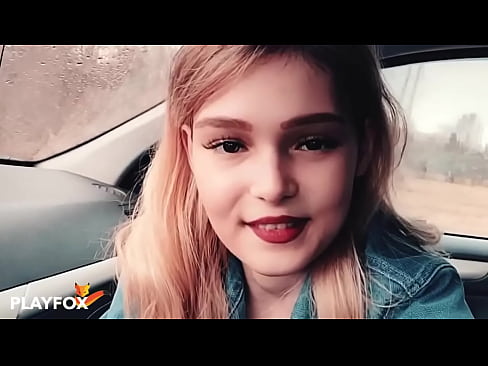 ❤️ عزیزم سکسی با خوشحالی کارت تخفیف را می مکد ☑ فیلم مقعد در پورنو fa.tubsexercom.ru ﹏