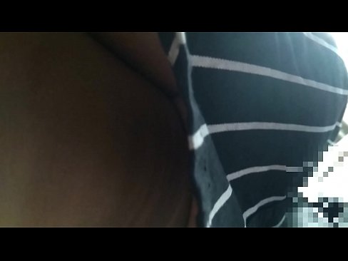 ❤️ دختر مشکی پوش بدون شورت، قسمت 2 ☑ فیلم مقعد در پورنو fa.tubsexercom.ru ﹏