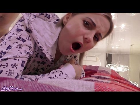 ❤️ پرستو مادر سکسی و سکس پیشگی - تقدیر از نزدیک ☑ فیلم مقعد در پورنو fa.tubsexercom.ru ﹏